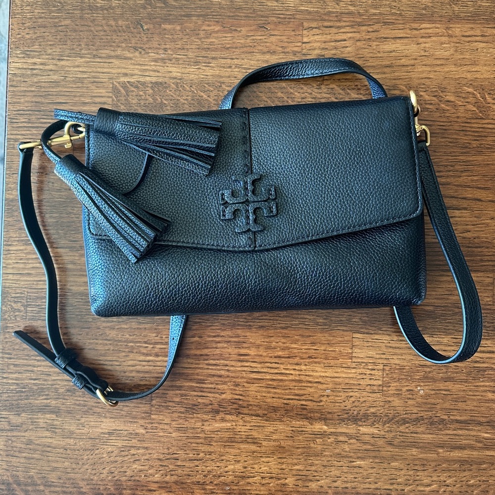 Tory Burch   Crossbody Bag